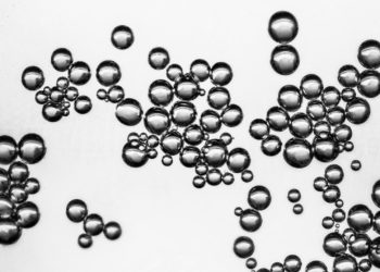 hydrogen embrittlement
