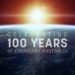 Past, present, future: Celebrating 100 years of Engineers Australia