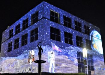 Questacon