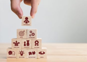 How one company is using a new credentials agreement to build diversity in engineering teams