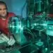 safer imaging technique alternative to X-rays
