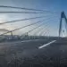 2019-20 state budgets good for infrastructure