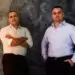 the Martella brothers are converting waste to energy