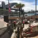 micropiles