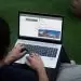Endpoint security is crucial in a world of flexible work, HP report reveals
