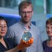 tandem solar cells