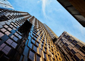Atira prefabricated construction
