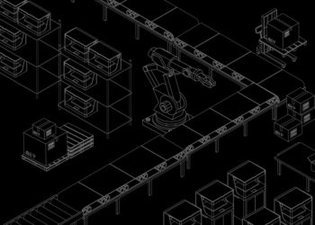 [Free Download] Buyer’s Guide to 3D Printing for Manufacturing