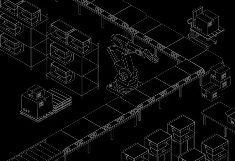 [Free Download] Buyer’s Guide to 3D Printing for Manufacturing