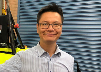 Dr Ha Pham