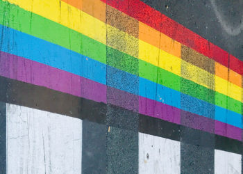 LGBTSTEM Day