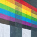 LGBTSTEM Day