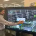 digital disruption in engineering McConnell Dowell