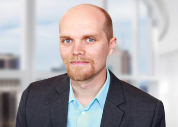 Sigurjon Ingolfsson