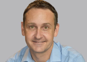 Steve Wilson