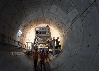 From software to robotics, fastening is evolving fast