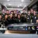UNSW Hyperloop