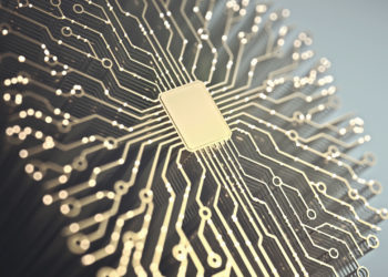 bias in artificial intelligence