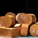 Meet one engineer transforming biosolids into bricks
