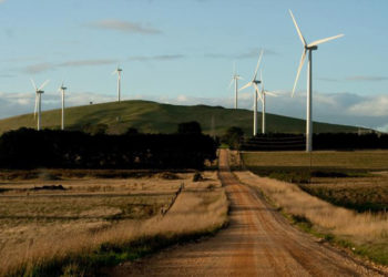 new wind turbine blade designs