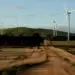new wind turbine blade designs