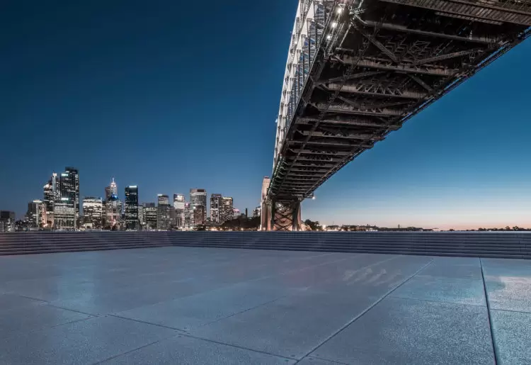 risk engineering