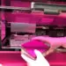 3D printer that creates lifelike tumours for research takes out top design award