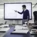 BIM smart: Our opportunity to be better