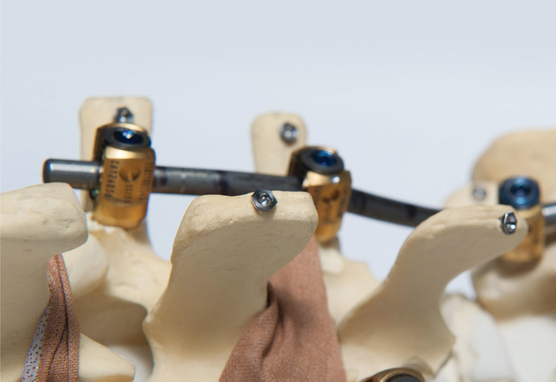 medical engineering innovation