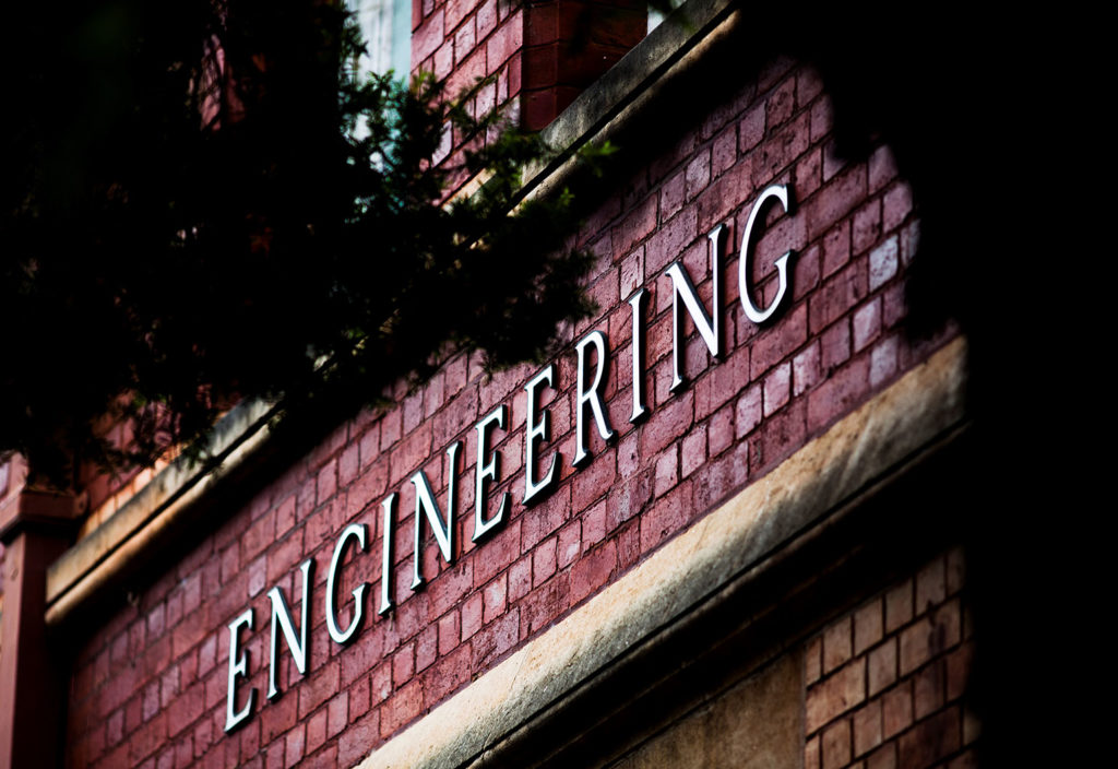engineering education
