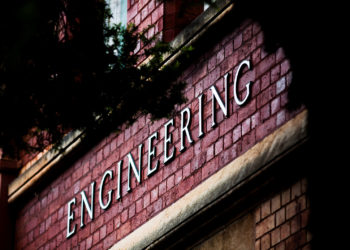 engineering education