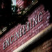 engineering education