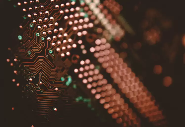 protecting AI algorithms against adversarial attacks