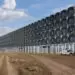 carbon capture