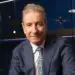 Chartered engineer Stephen Hudson