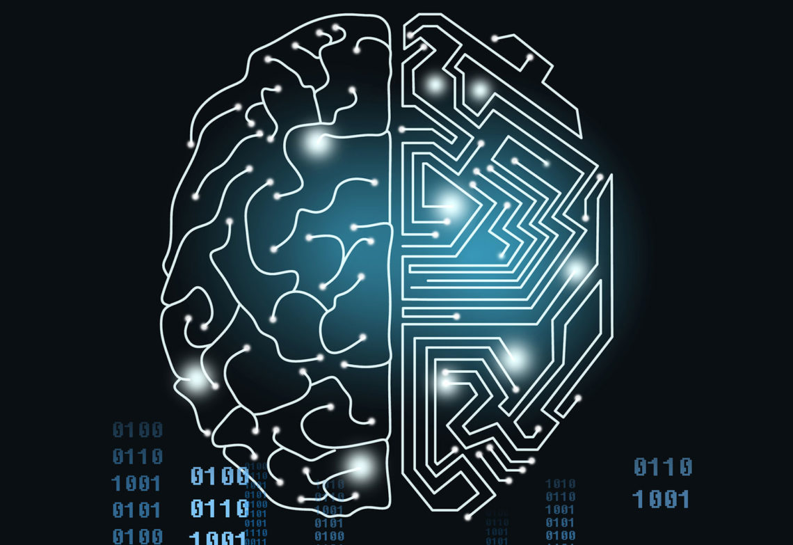 artificial intelligence user guidelines
