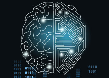 artificial intelligence user guidelines