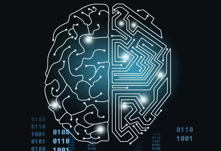 artificial intelligence user guidelines