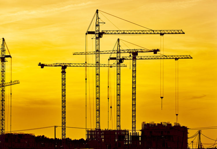 engineers registration to improve building safety