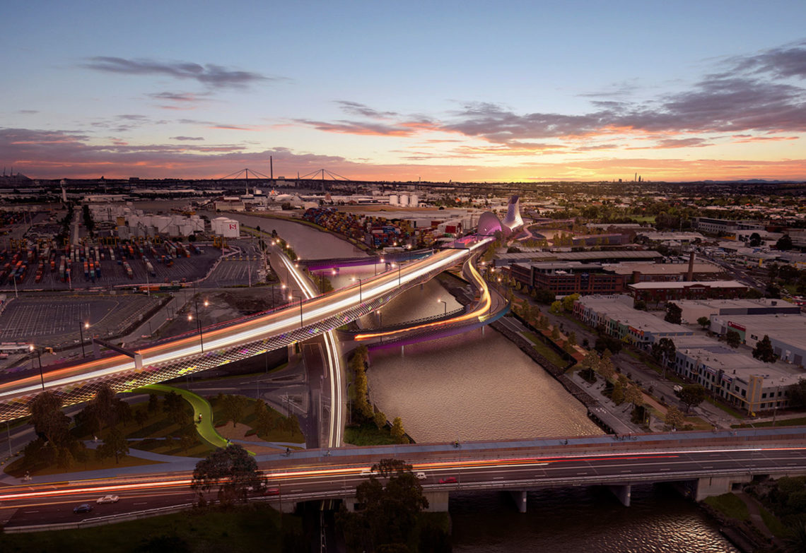 AFR Most Innovative Companies 2019 list