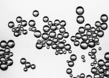 liquid hydrogen supply chain