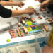 urban planning