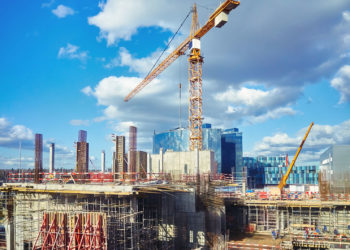 Victoria engineers registration bill passes