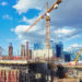 Victoria engineers registration bill passes