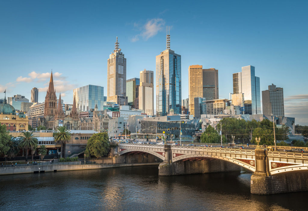 Victorian Engineers Registration Bill 2019 up for debate