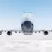 early innovators of Australian flight