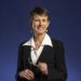 Engineers Australia CEO Bronwyn Evans