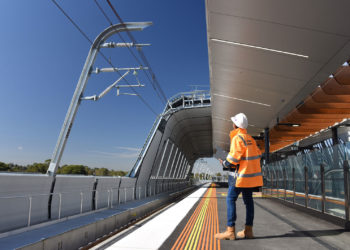 Australian industries unlock competitive advantages with university research partnerships