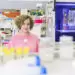 winners of the 2019 Eureka Prizes