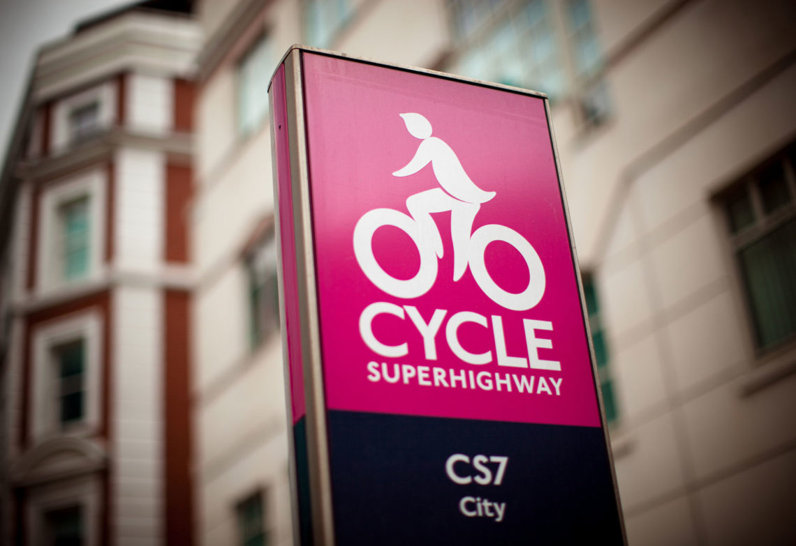 What changes are needed to get more Australians on their bikes?